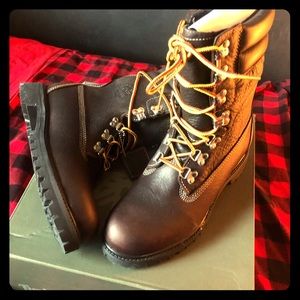 Timberland | Shoes | Timberland 9inch Winter Super Bootsbrown | Poshmark